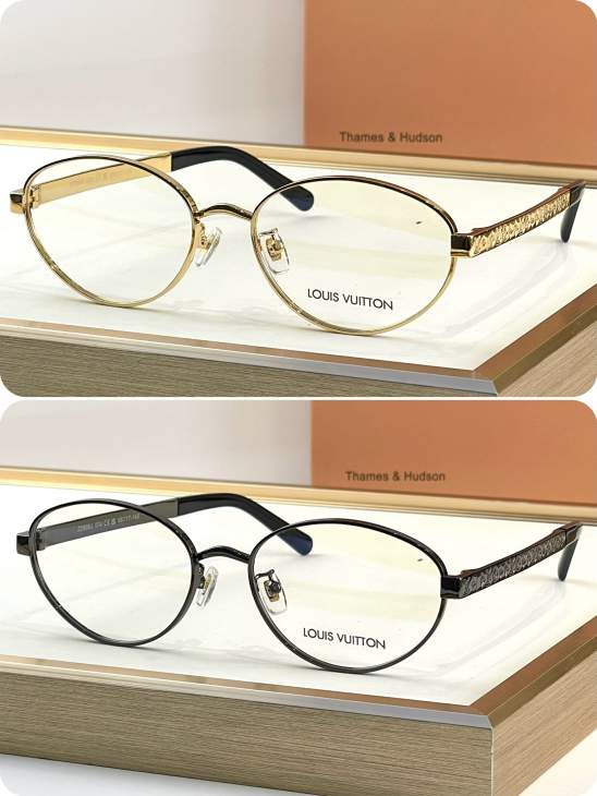 Picture of Louis Vuitton Sunglasses _SKUfw76512804fw